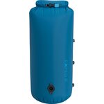 Exped Drybag Versa Compression 19L Deepsea