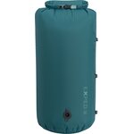 Exped Drybag Versa Compression 36L Cypress