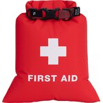 Exped Drybag First Aid 1 L