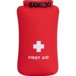 Exped Drybag First Aid 5 L