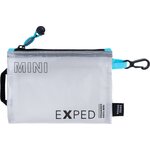 Exped Organizer Vista Mini / Cyan