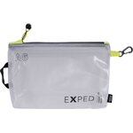 Exped Organizer Vista A6 / Lime