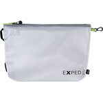 Exped Organizer Vista A5 / Meadow