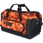 5etta Ekered II 40L Hunting Bag Orange