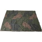 5etta Camouflage Net Camo