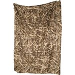 5etta Camouflage Net Pelto