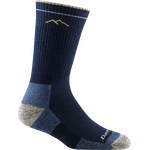 Darn Tough Hiker Boot Midweight Hiking Sock Womens Eclipse
