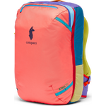 Cotopaxi Allpa 35L Travel Pack - Del Dia Del ´Día (assorted)