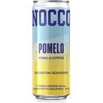 NOCCO BCAA energiajuoma Pomelo
