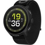 Suunto Run All Black