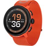 Suunto Run Coral Orange