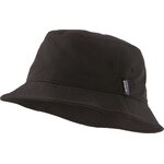 Patagonia Wavefarer Bucket Hat Black