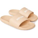Rip Curl Classic Slide Natural