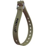 FixPlus Strap Olive