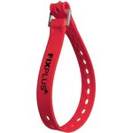 FixPlus Strap Red
