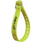 FixPlus Strap Yellow