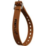 FixPlus Strap Brown