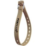 FixPlus Strap Tan