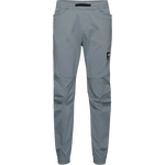 Mammut Massone Light Pants Mens Strata