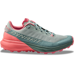 Dynafit Ultra Womens Atlantic/Jadelite