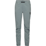 Mammut Massone Light Pants Womens Strata