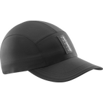 Salomon S/Lab Ultra WP Cap Deep Black