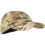 UF PRO Striker Gen.2 Base Cap Multicam