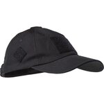 UF PRO Striker Gen.2 Base Cap Black