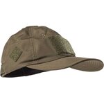 UF PRO Striker Gen.2 Base Cap Brown Grey