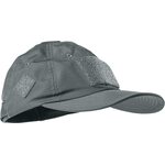 UF PRO Striker Gen.2 Base Cap Steel Grey