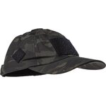 UF PRO Striker Gen.2 Base Cap Multicam Black