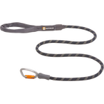 Ruffwear Knot-a-Leash Obsidian Black