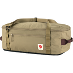 Fjällräven High Coast Duffel 22 Clay (221)
