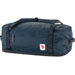 Fjällräven High Coast Duffel 22 Navy (560)