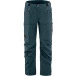 Fjällräven Bergtagen G-1000 Trousers Mens Mountain Blue (570)