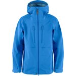 Fjällräven Keb GTX Jacket Mens Un Blue (525)