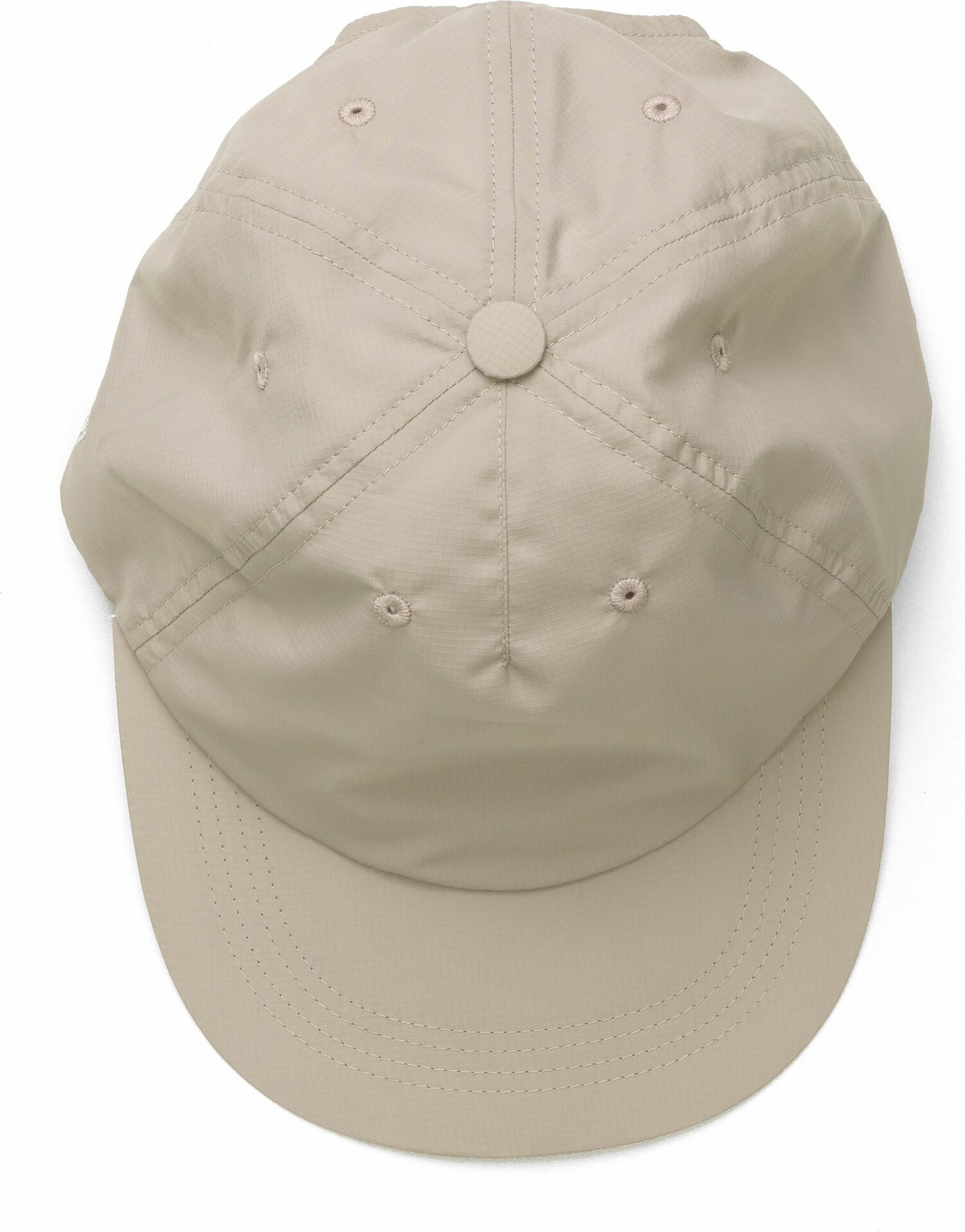 Houdini C9 Cap Morning Haze