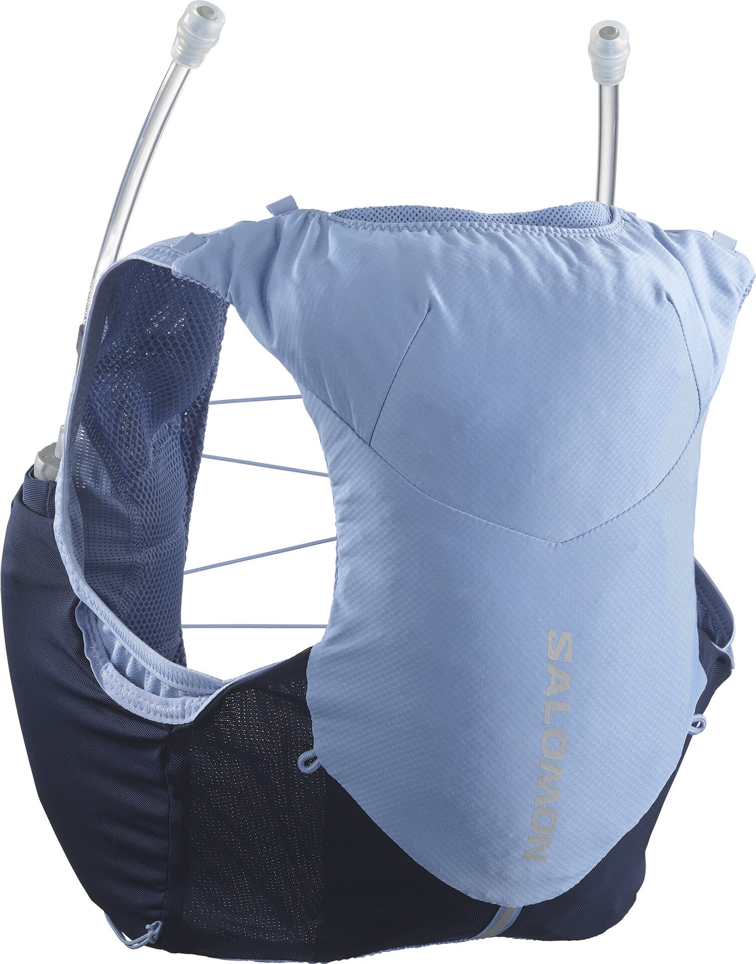 Salomon Adv Skin 5 Set Womens English Manor/Black Iris