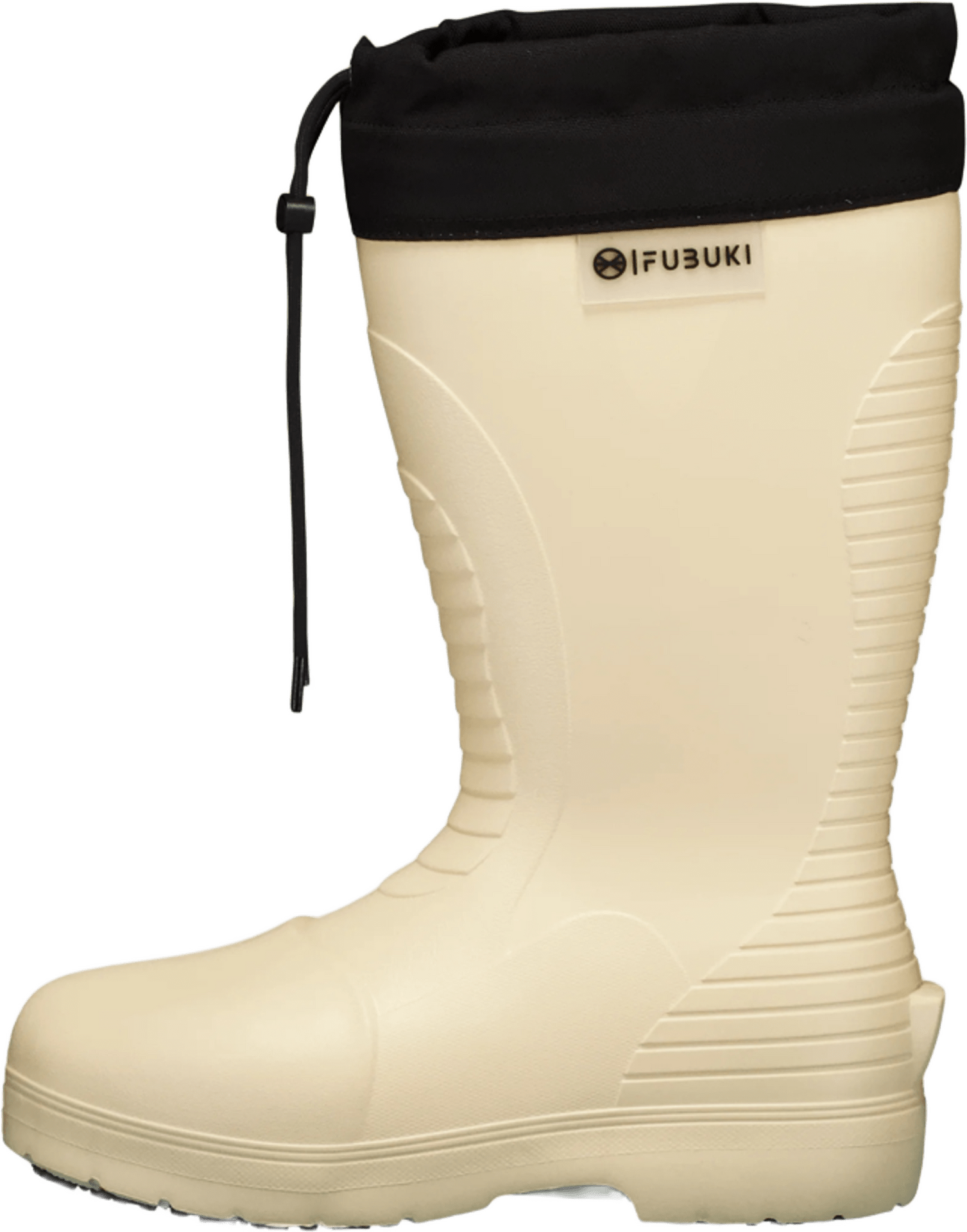 Fubuki Niseko 3.0 Boots Sand