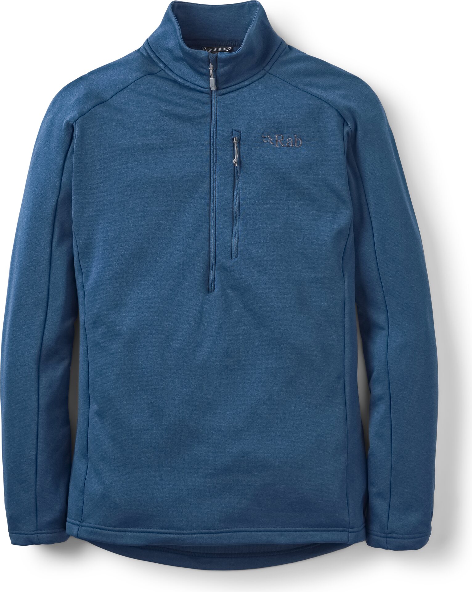Rab Covex Pull-On Mens Tempest Blue