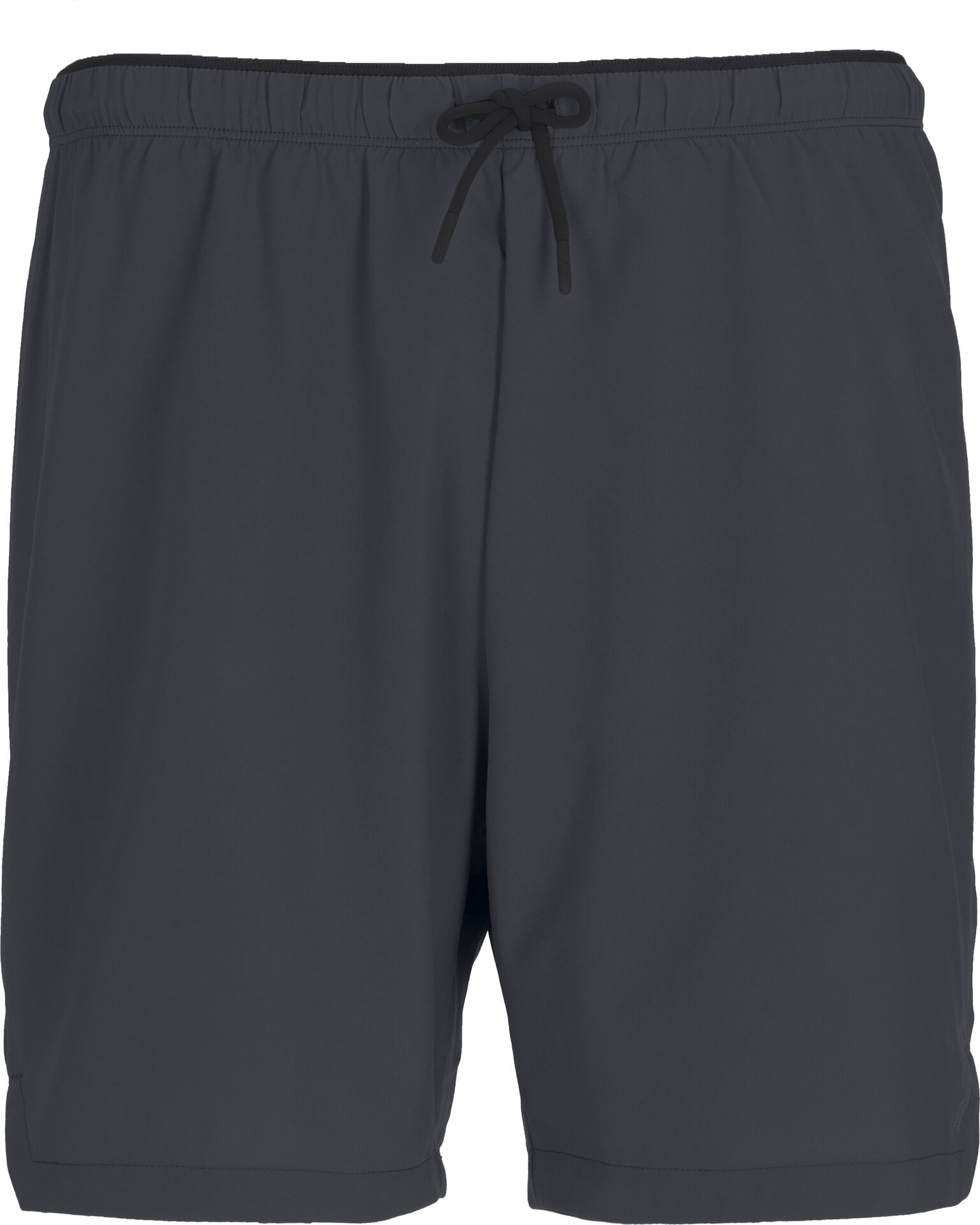 Rab Talus Active Shorts Mens Ebony