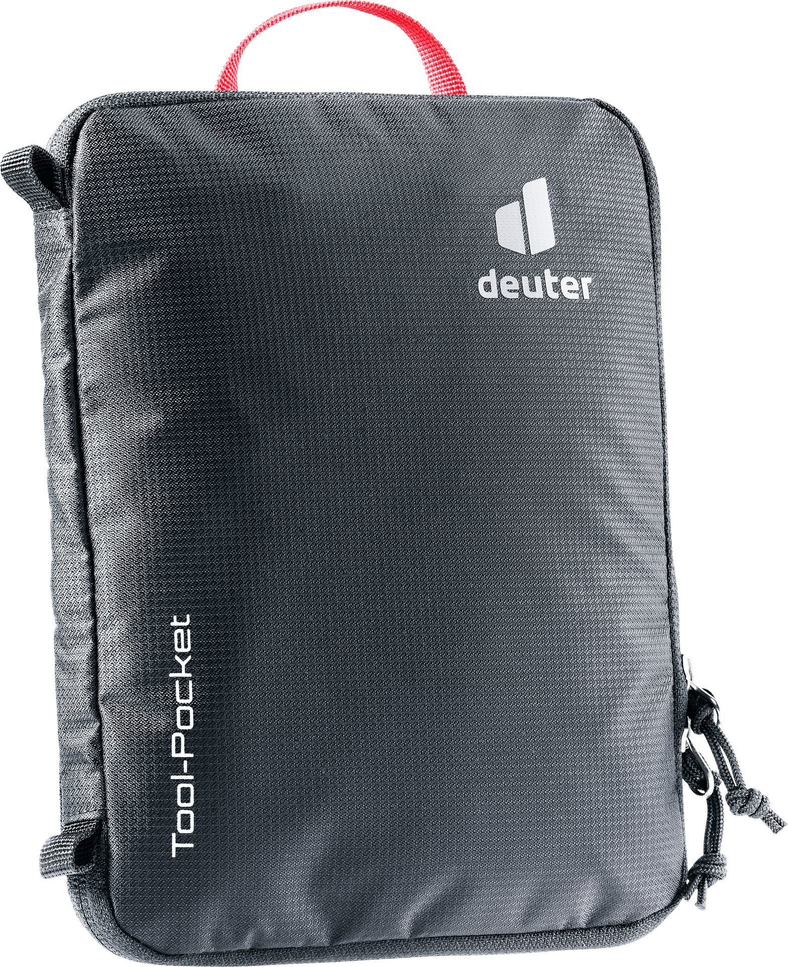 Deuter Tool Pocket Black
