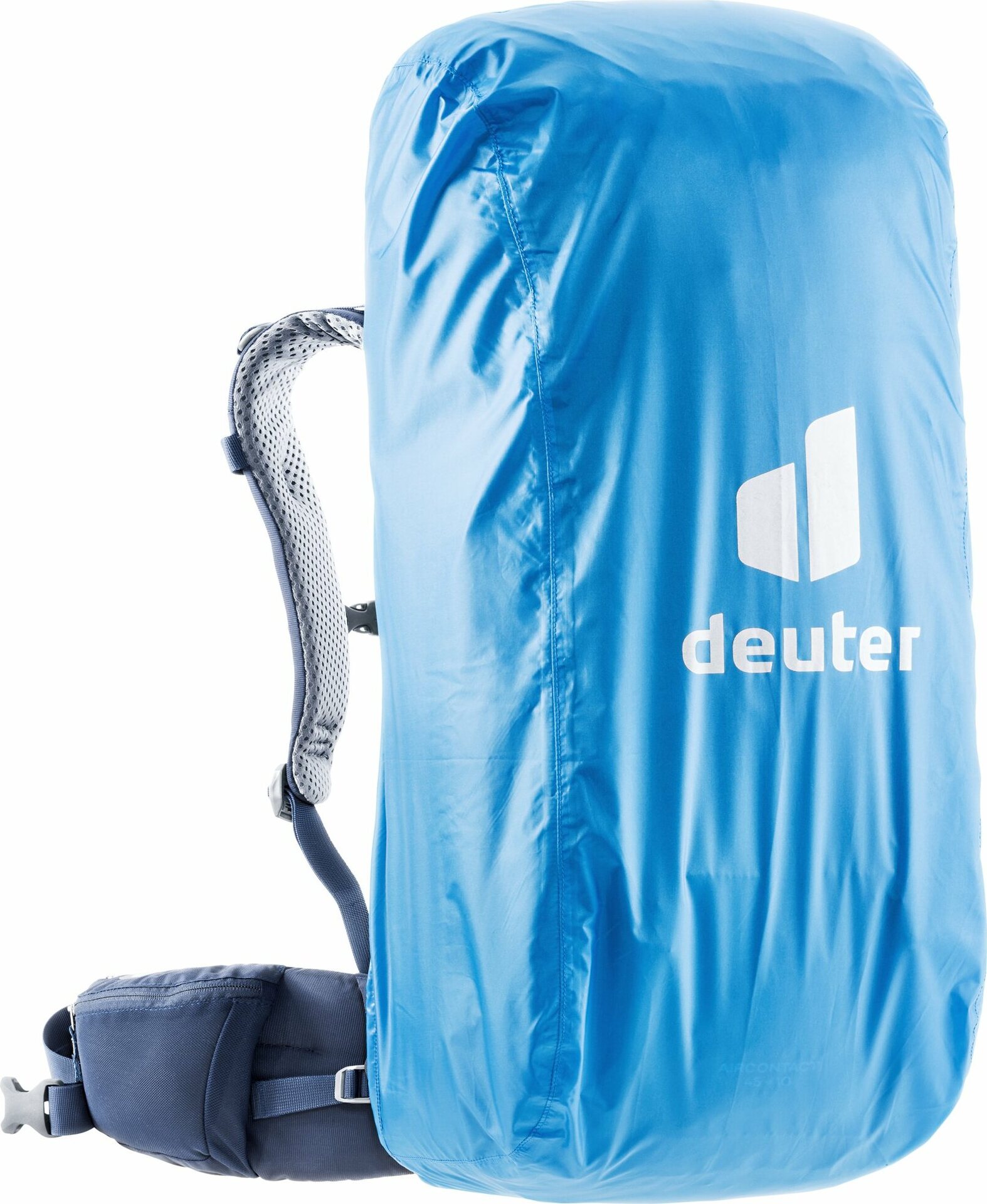 Deuter Raincover II (30-50 L) Coolblue