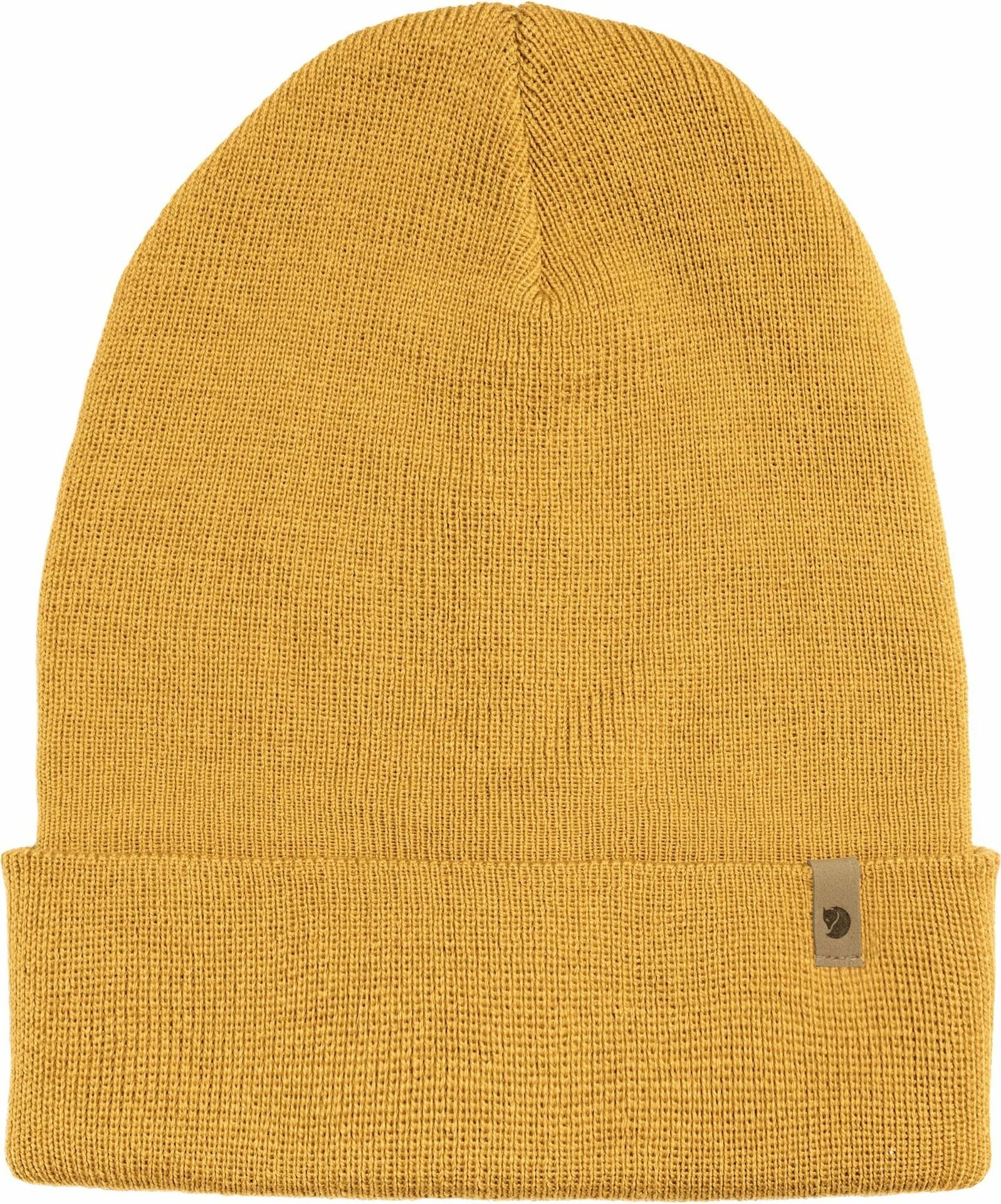 Fjällräven Classic Knit Hat Acorn (166)