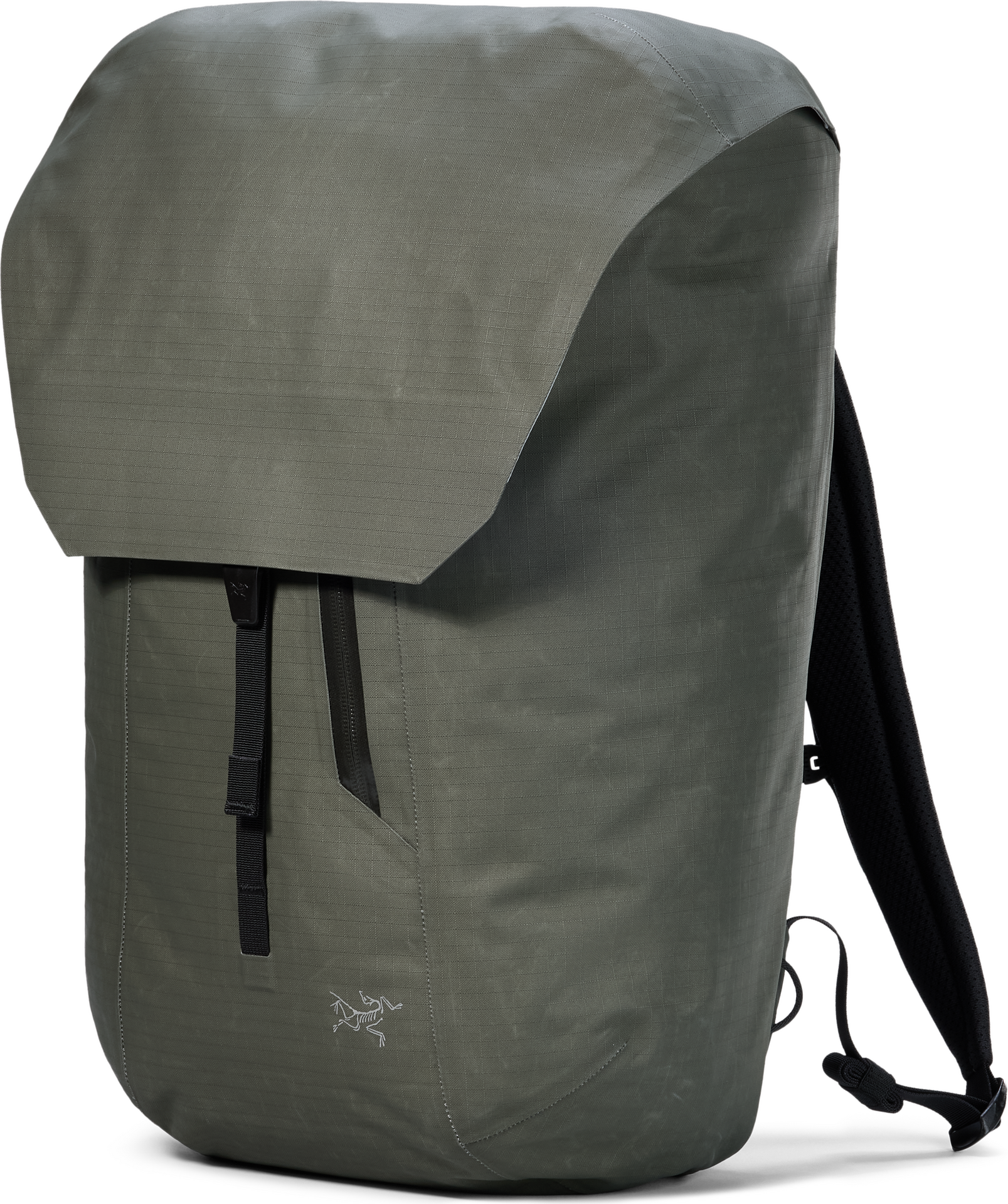 Arc'teryx Granville 25 Backpack Dk Forage