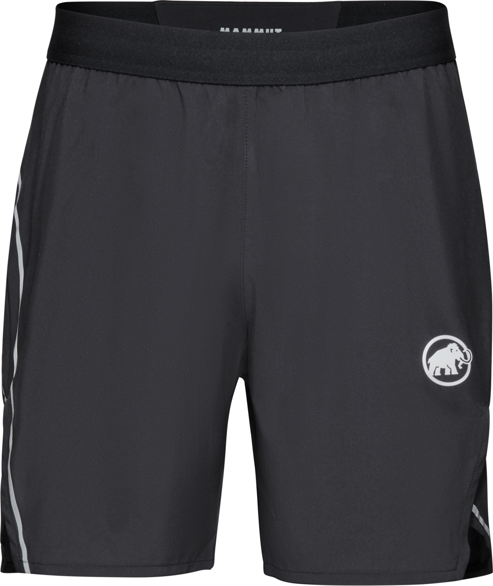 Mammut Aenergy TR Shorts Men Black