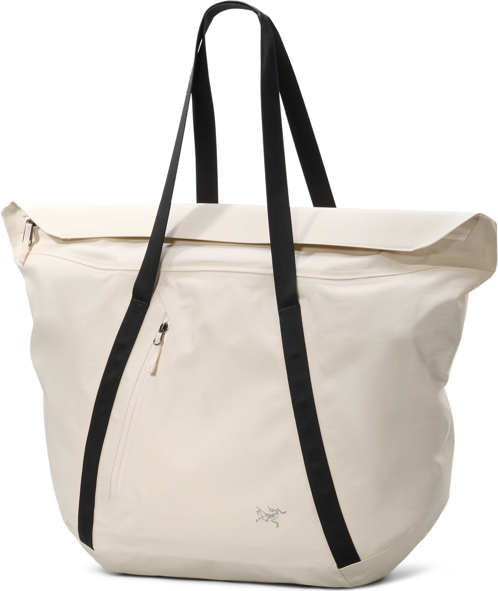 Arc'teryx Granville 30 Carryall Bag Sea Salt