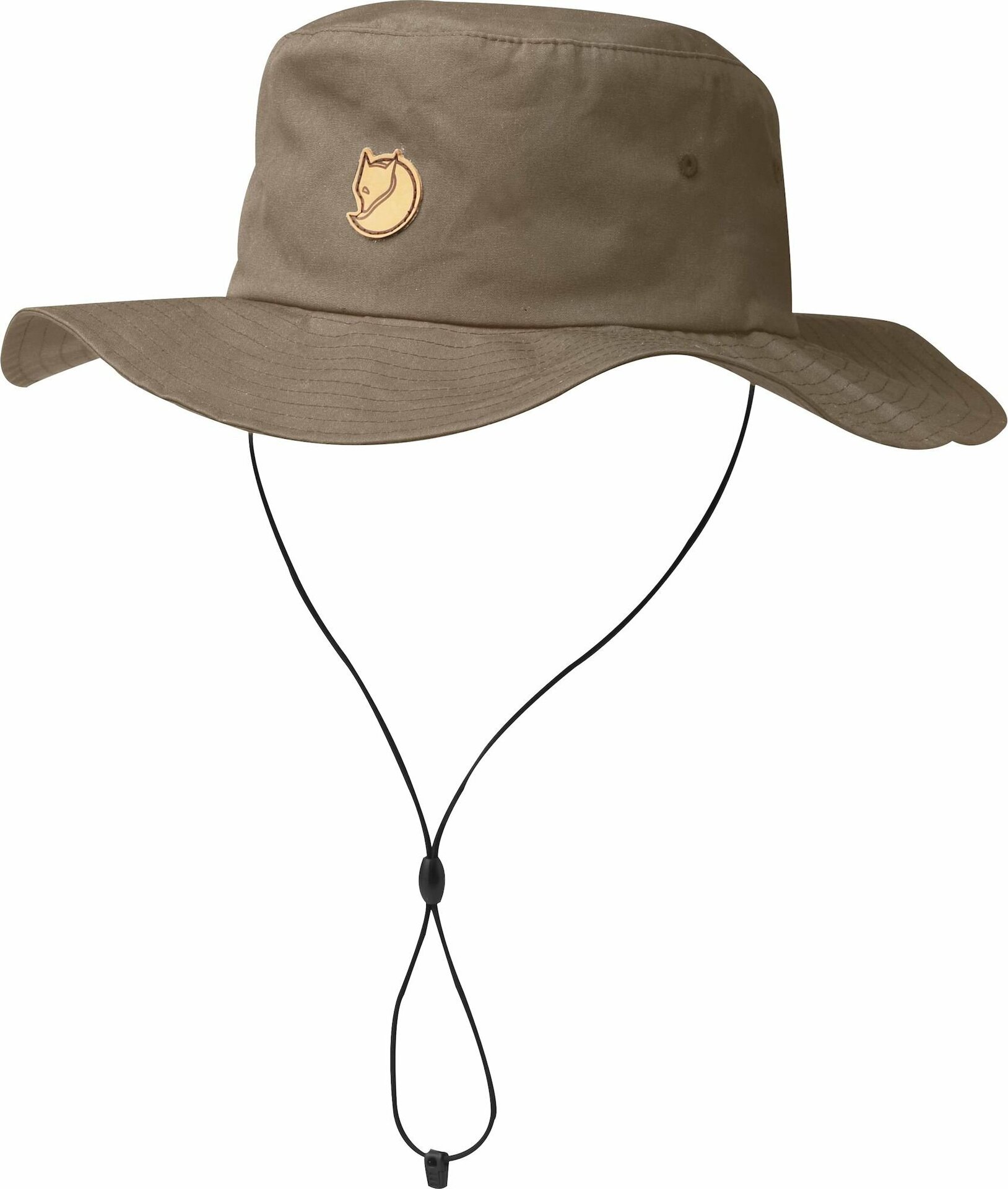 Fjällräven Hatfield Hat Sand Stone (195)