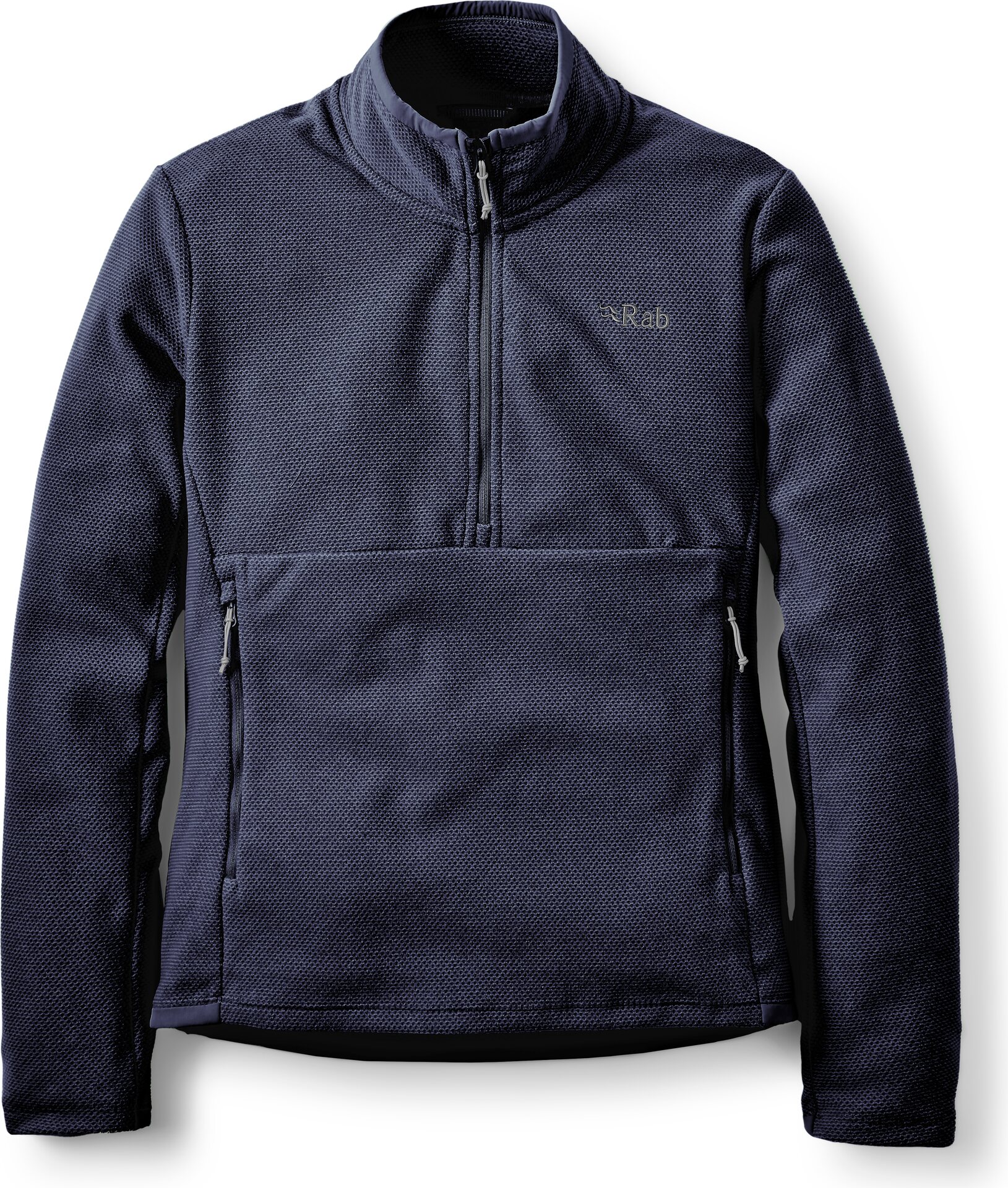 Rab Stavel Pull-On Womens Beluga