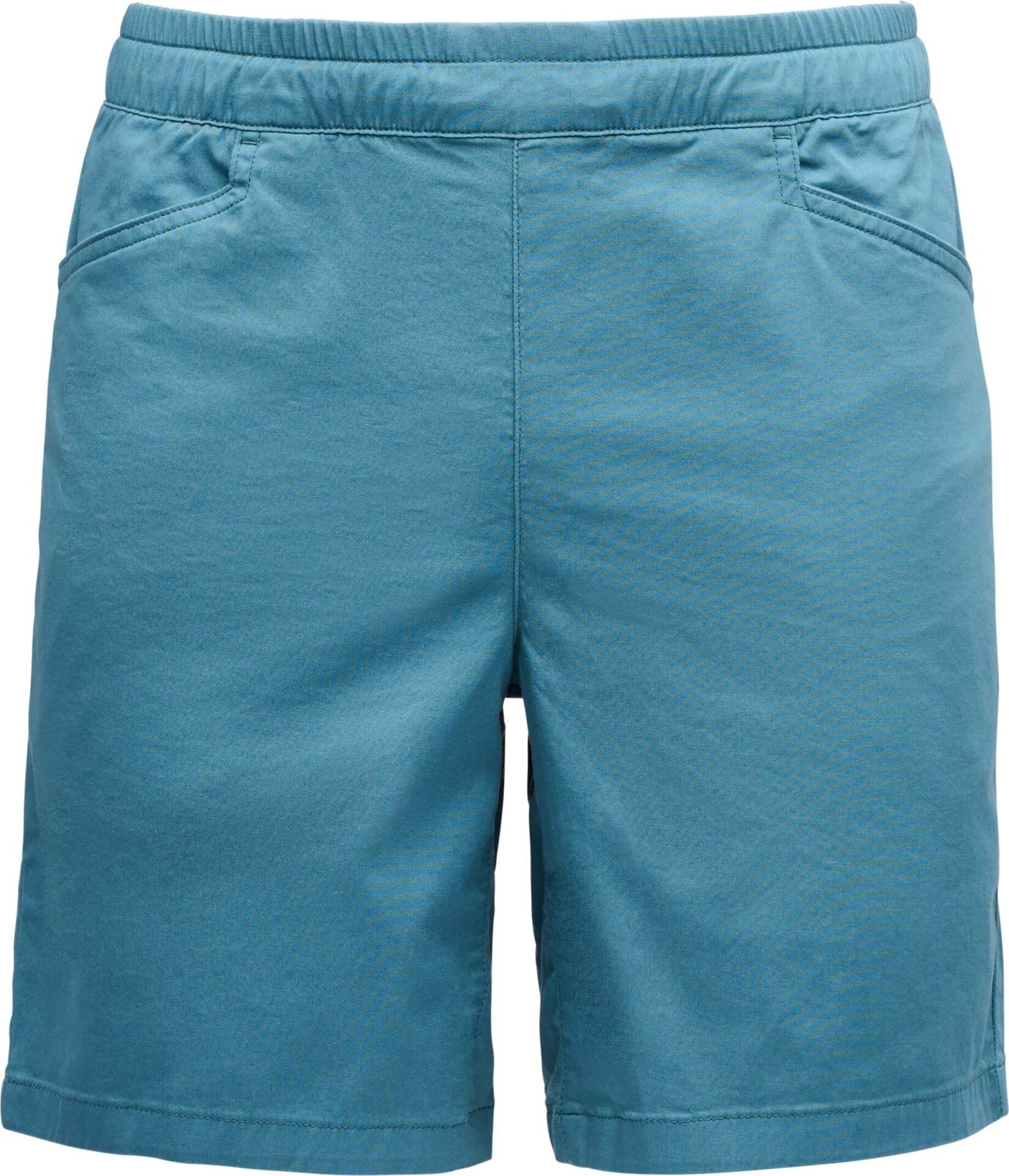 Black Diamond Notion Short Mens Creek Blue